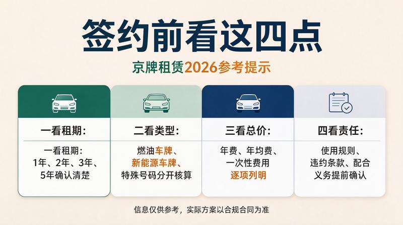 无忧售后
